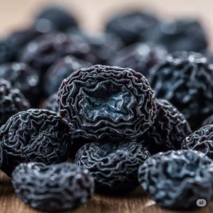 کشمش مویز فله