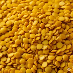 لپه فله ای