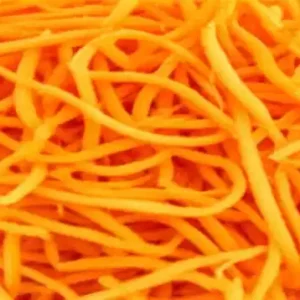 خلال نارنج فله ای