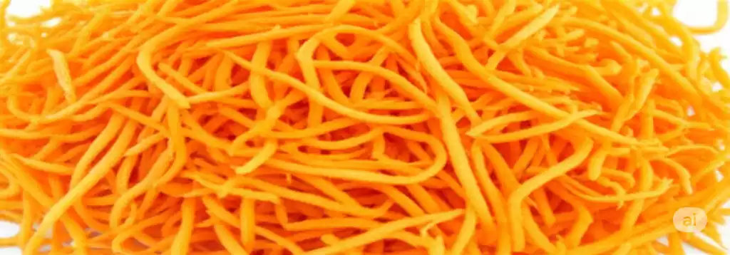 خلال نارنج فله ای