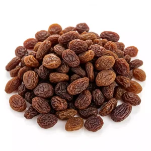 کشمش پلویی فله