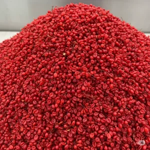 زرشک فله ای