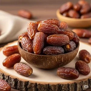 خرما زاهدی