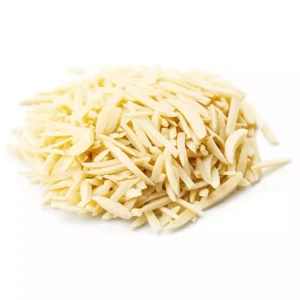خلال بادام درختی