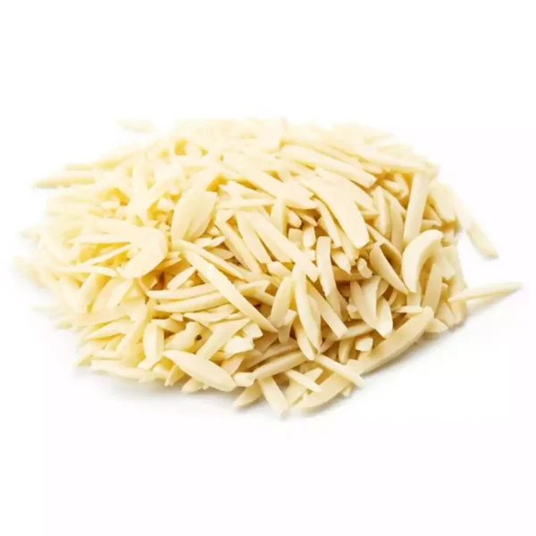 خلال بادام درختی