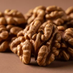 گردو ایرانی