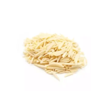 خلال بادام درختی