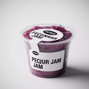 مربا تک نفره