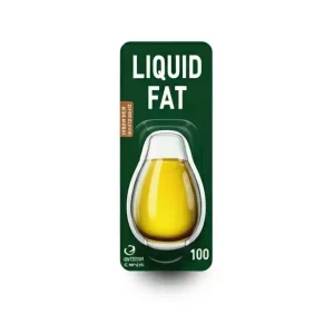 روغن زیتون تک نفره