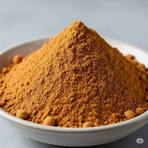 پور زنجبیل