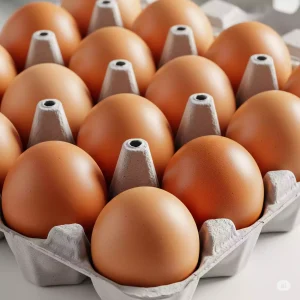تخم مرغ