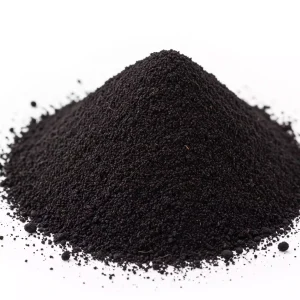 چای خارجی باروتی
