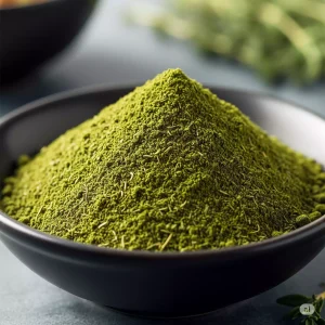 پودر آویشن فله