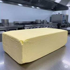 کره حیوانی فله ای