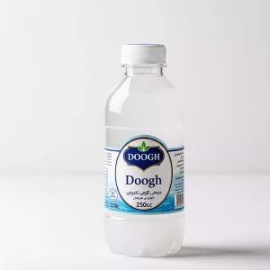 دوغ تک نفره