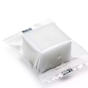 قند تک نفره