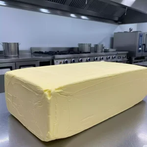 کره حیوانی فله