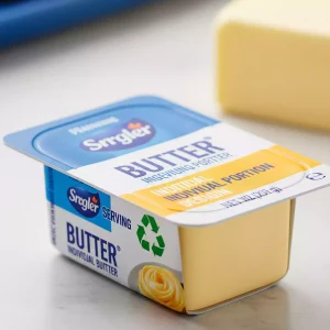 کره تک نفره حیوانی