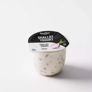 ماست موسیر تک نفره