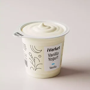 ماست تک نفره