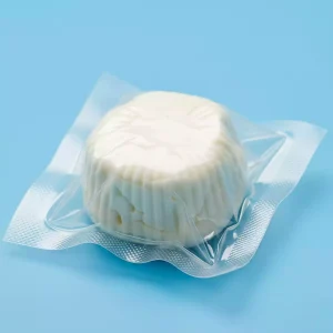 پنیر تک نفره بنک میرزا