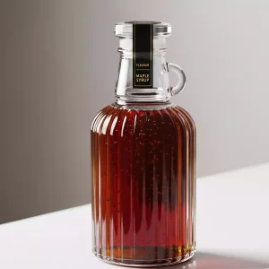 شربت دبه ای