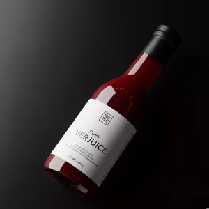 ابمیوه یک لیتری