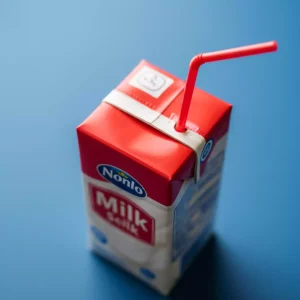 شیر تک نفره